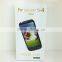 3000mah Battery Charger Case for Samsung Galaxy S4 Mini,Battery Stand Case/power Bank Case for Samsung Galaxy S4 Mini