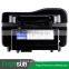 MINI Heat Press Machine 3D Vacuum Sublimation Machine ST3042 Sunmeta
