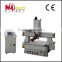 Multi-fonction door furniture windows cnc engraving and carving woodworking cnc 4 axis cnc
