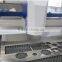 1325 Fiber Laser Metal Cutting Machine
