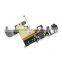 New Original Headphone Jack Audio Ribbon Flex Cable with Connector Pre-installed for Iphone 6 Replacement Part