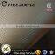Superior quality 300T 0.18*1 polyester dobby ripstop fabric