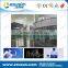 27000BPH Pure Water Filling Machine