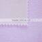 Hot Sale Top Quality Best Price Roll Towel Fabric , Laminated Fabric