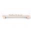 Guangdong factory top selling furniture kitchen cabinet pull handles