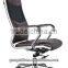 Foshan furniture modern office furniture executive chairs AB-189A