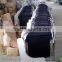 Cheap folding chair /training chair with tablet AH-007