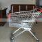 Hot Cake Customer Trolleys Shopping Trolley