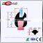 Wind Proof Boat Windshield Rubber Seal