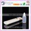 EveryLady 7ml cool nano mister electronic sprayer
