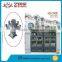 2016 Top-selling modren craft Aluminum Parts