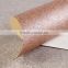 hot sale plain colour wallpaper moisture-proof wall paper for home/commerce/entertaiment/hote