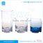 Barware One shot Clear Acrylic 40ml 1.35oz Cup