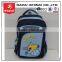 Imported Children Backpack,Cheap Children Backpack