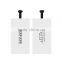 Android phone thin qi universal wireless charger receiver charging for huawei xiaomi mi4