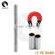 KKPEN Magnetic stylus pen custom stylus pen stylus touch pen for Tablet
