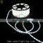 New Products 2016 Round 2 Wire Rope Lights/ Led Neon Flex Rope Lights