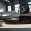 HDPE GEOMEMBRANE FOR POND,TUNNEL,AGRIDUCLTURE,ETC
