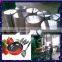 Factory manufacturer 1050 deep drawing aluminium discs