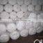 white pp cord/ pp twist rope/ 3-strand pp rope