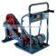 High Quality Portable Construction Used Soil Compactor