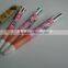 4 in 1 assorted color ballpoint pen wholesales