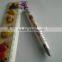 advertising ballpoint pen wholesales for hotel/school