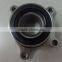 Auto Wheel Hub Bearing for Toyota 42450-60050