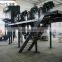 Diamond Powder Precise Air Classifier