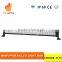 Auto parts 180W automotive led light bar 4x4 off road led bar light led strip bar light