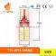 New arrival led Light replacement Lamp Bulb led bulbs