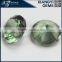 green spinel gemstone jewelry set gemstone names picture