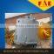 qualified deepwater drilling buckets,antique coal bucket