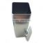 jerry can,200g tea tin containers,gallon tin can