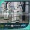 2016 Good quality new 50T/24H maize/corn flour mill machine supplier