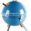 Mini Portable Charcoal Bbq Grill With Certification