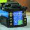 USA ! Comway Single Fusion Splicer C8/ Newest design FTTH