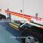 ES-F-D Series Electric Folding Step for Van and Motorhomes with 200kg Loading