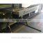 WL-UVL-1300-S hydraulic wheelchair platform lift for the elder