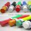 Chalker Holder