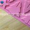 CTBED045 Christmas Gift New 3D Christmas Tree Mould Star Silicone Chocolate Mold Insert Set Up Christmas Trees