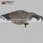 Wholesale XPE foam Hunting Decoy of canada goose for Geese Hunting