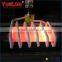 Most popular products 500kw bars induction heating equipment new product launch in china