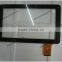 The tablet touch screen MF-360-090F touch screen