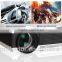 2800 Lumens High Brightness 1080P FULL HD 3d video mapping projector