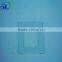 The Non-glare/AG glass for touch screen panel with the Chinese factory price