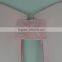 Pink fairy wings butterfly wings animal wings
