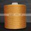 High Quality DTY150d/48f 100% Polyester Sewing Thread Manufacturer in China