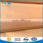 copper woven wire mesh copper woven fabric (SGS factory)