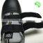 High Quality Waterproof Workmans Brand Name Safety Boots Shoes